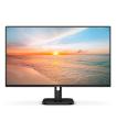 Philips 27E1N1200A Monitor 27"IPS FHD 120hz 1ms MM