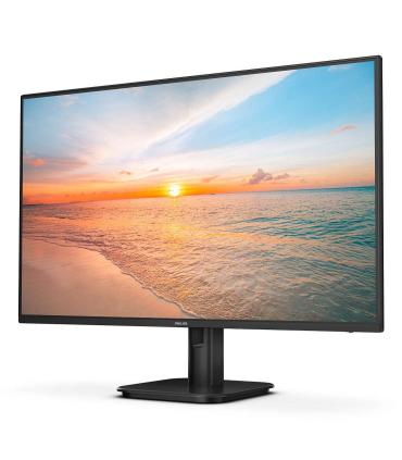 Philips 27E1N1200A Monitor 27"IPS FHD 120hz 1ms MM