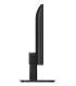 Philips 27E1N1200A Monitor 27"IPS FHD 120hz 1ms MM