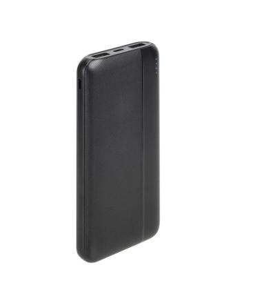 RIVACASE VA2031 powerbank 10.000mAh bsica