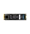 DISCO DURO 2.5  SSD MEDIARANGE 512GB SATA3