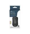 RATON OPTICO MEDIARANGE MROS209 WIRELESS BK-GREY