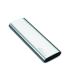 DISCO DURO SSD 480GB MEDIARANGE MR1102 PORTABLE SILVER