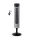 Ventilador de Torre Orbegozo TWM 1015/ 45W/ 3 velocidades