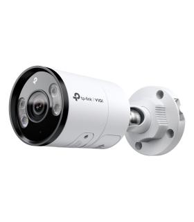TP-Link INSIGHT S355 Bala (forma) Cmara De Seguridad CCTV Exterior 2880 X 1620 Pixeles Pared