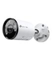 TP-Link INSIGHT S355 Bala (forma) Cmara De Seguridad CCTV Exterior 2880 X 1620 Pixeles Pared
