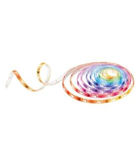 TIRA LED INTELIGENTE TP-INK MULTICOLOR