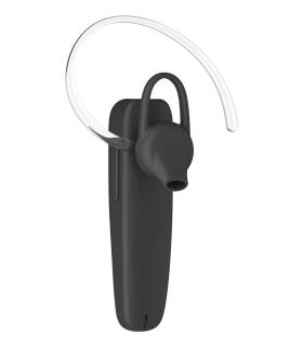 Celly Auricular Mono Bluetooth Negro