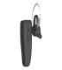 Celly Auricular Mono Bluetooth Negro
