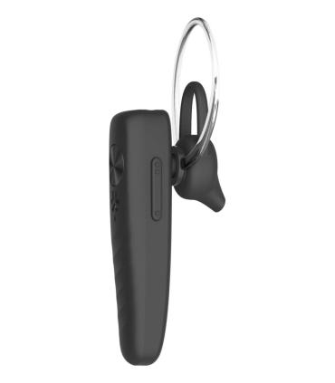 Celly Auricular Mono Bluetooth Negro
