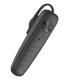 Celly Auricular Mono Bluetooth Negro