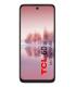 TCL 60 SE NXTPAPER 5G 6.7" HD+ 8+8GB 256GB Green