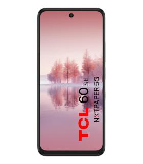 TCL 60 SE NXTPAPER 5G 6.7" HD+ 8+8GB 256GB Green