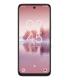 TCL 60 SE NXTPAPER 5G 6.7" HD+ 8+8GB 256GB Green