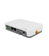 ROUTER MIKROTK RB924iR-2nD-BT5&BG77&R11e-LR9 KNOT LR9 KIT