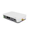 ROUTER MIKROTK RB924iR-2nD-BT5&BG77&R11e-LR9 KNOT LR9 KIT
