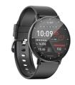 Smartwatch Aiwa SW-A800/ Notificaciones/ Frecuencia Cardaca/ Negro