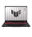 PORTATIL ASUS TUF TUF608UM-RV041 R7 260 16GB 1TB RTX5060 16"WQXGA FreeDOS