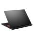 PORTATIL ASUS TUF TUF608UM-RV041 R7 260 16GB 1TB RTX5060 16"WQXGA FreeDOS