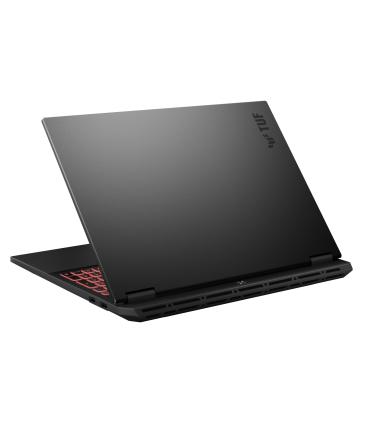 PORTATIL ASUS TUF TUF608UM-RV041 R7 260 16GB 1TB RTX5060 16"WQXGA FreeDOS