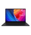 PORTATIL ASUS PROART H7606WM-SC052W AI R9 HX370 32GB 1TB SSD 16"OLED W11H