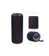 ALTAVOZ PORTATIL TREVI XR 8A44 DOUBLE 20W BT NEGRO