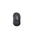 Teclado Y Ratn Inalmbricos Logitech Signature MK650 For Business 920-010998  Grafito
