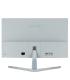 ASUS VU279CFE-G Pantalla Para PC 68,6 Cm (27") 1920 X 1080 Pixeles Full HD LCD Verde, Gris