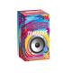 JUEGO DE MESA DISET HITSTER TEMAZOS 300 CARTAS 37 HITSTER T