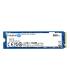Kingston NV3 SSD 500GB PCIe NVMe Gen 4.0