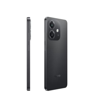 OPPO A40 6.72" HD+ 128GB 4(+4)GB Sparkle Black