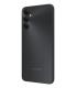 Samsung Galaxy SM-A057G 17 Cm (6.7") SIM Doble Android 13 4G USB Tipo C 4 GB 64 GB 5000 MAh