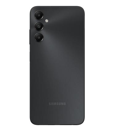 Samsung Galaxy SM-A057G 17 Cm (6.7") SIM Doble Android 13 4G USB Tipo C 4 GB 64 GB 5000 MAh