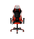 SILLA GAMING DRIFT DR175 ROJA