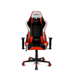 SILLA GAMING DRIFT DR175 ROJA