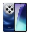 XIAOMI Redmi 14C 6,88" 128GB 4GB Starry Blue