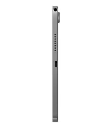 TABLET LENOVO TAB TB311FU 10,1" FHD 4 64 LTE + CLEAR CASE