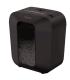 Fellowes Powershred LX25 triturador de papel Corte en partculas Negro
