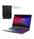 Porttil Gaming Asus Strix G18 G815LW-S9095 Intel Core Ultra 9-275HX  32GB  1TB SSD  GeForce RTX 5080  18'  Sin Sistema Operativ