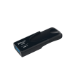 USB 3.1 PNY 64GB ATTACHE 4