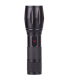 Linterna Wonder WT1502L/ 150 Lmenes/ 3 pilas *AAA