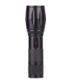 Linterna Wonder WT1502L/ 150 Lmenes/ 3 Pilas *AAA