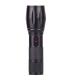 Linterna Wonder WT3001L/ 300 Lmenes/ 3 pilas *AAA