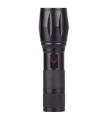 Linterna Wonder WT3001L/ 300 Lmenes/ 3 Pilas *AAA