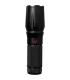 Linterna Wonder WT5001L/ 500 Lmenes/ 3 pilas *AA