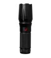 Linterna Wonder WT5001L/ 500 Lmenes/ 3 Pilas *AA