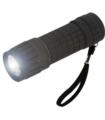 Linterna Wonder WT501S/ 50 Lmenes/ 3 Pilas *AAA