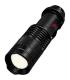 Linterna Wonder WT501S/ 70 Lmenes/ 1 pila *AA