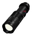 Linterna Wonder WT501S/ 70 Lmenes/ 1 Pila *AA