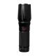 Linterna Wonder WT8001L/ 800 Lmenes/ 3 pilas *AA